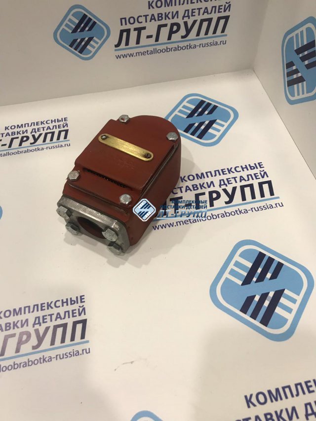 541.03-236 головки воздушных труб без поплавка