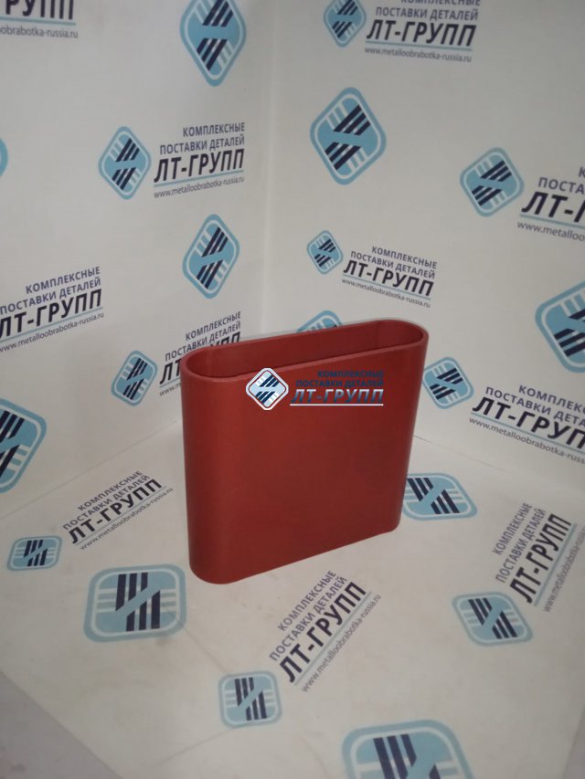 Облицовка 6-60-220 ЕШИВ.363173.001-11
