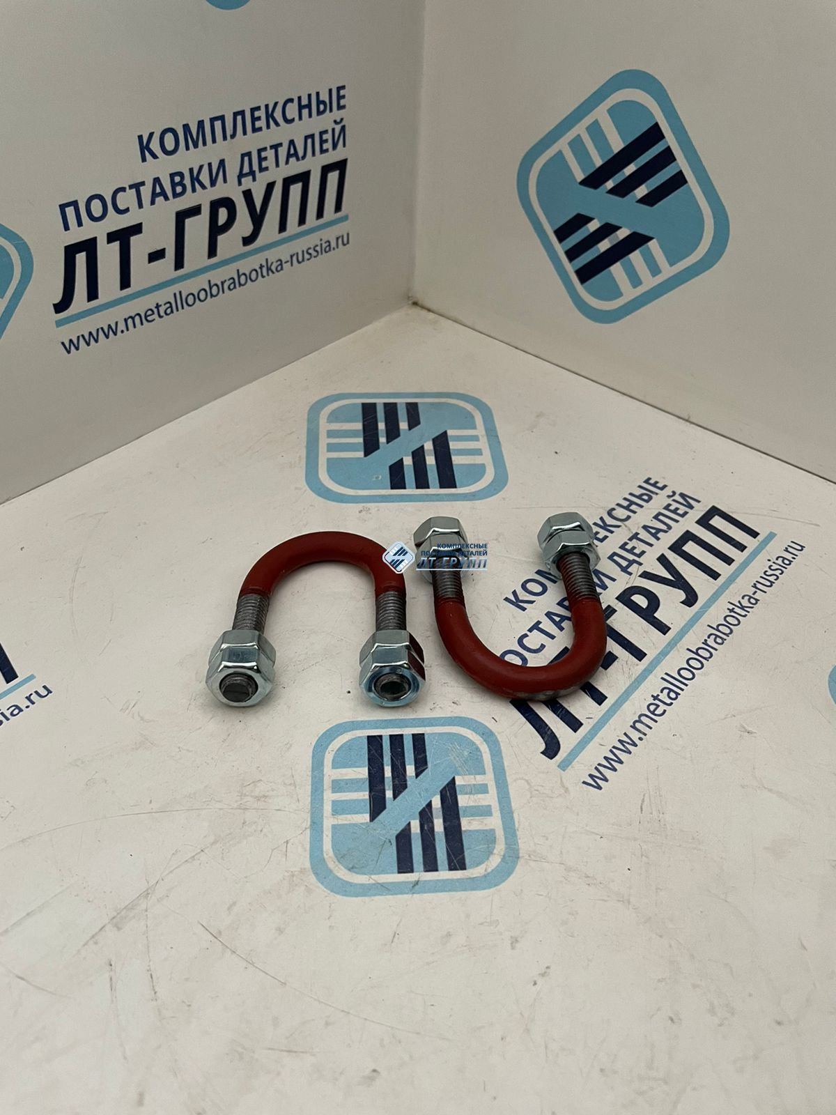 Подвеска РИДФ.301525.022-01