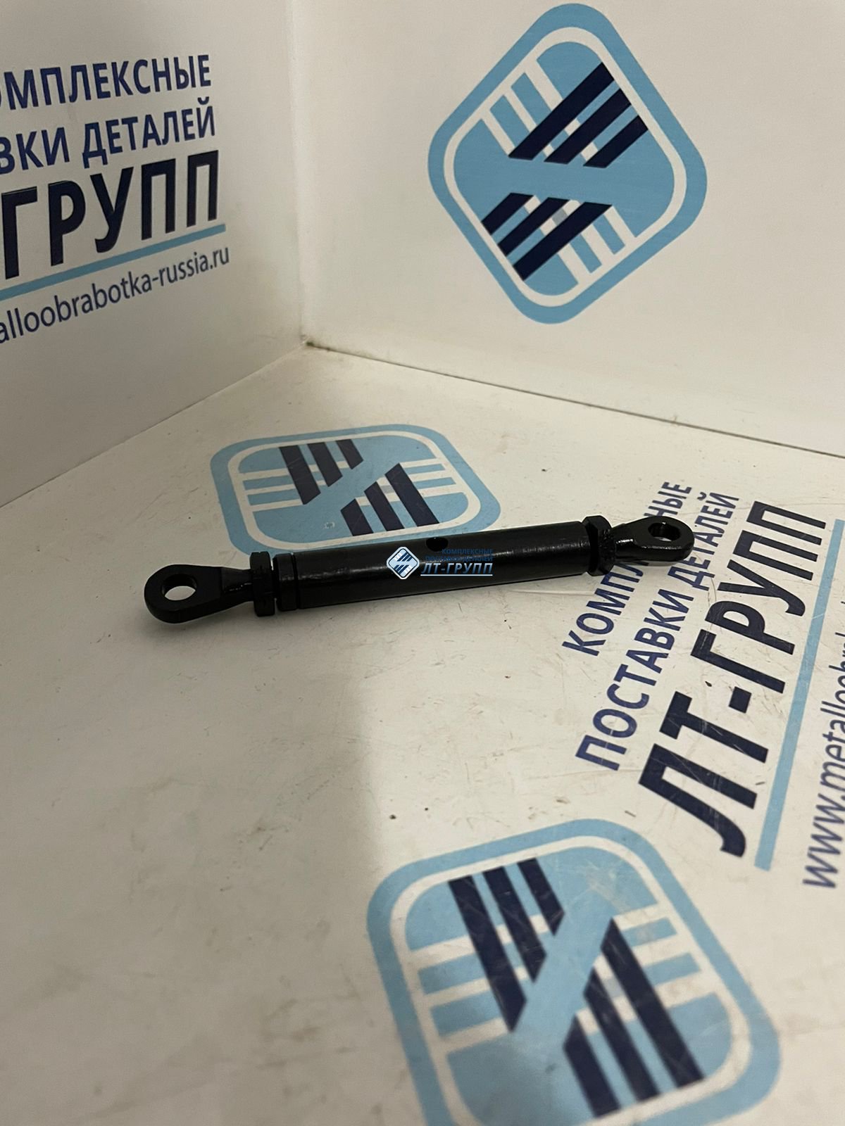 Талреп №8 специальный 1.952-149 CБ