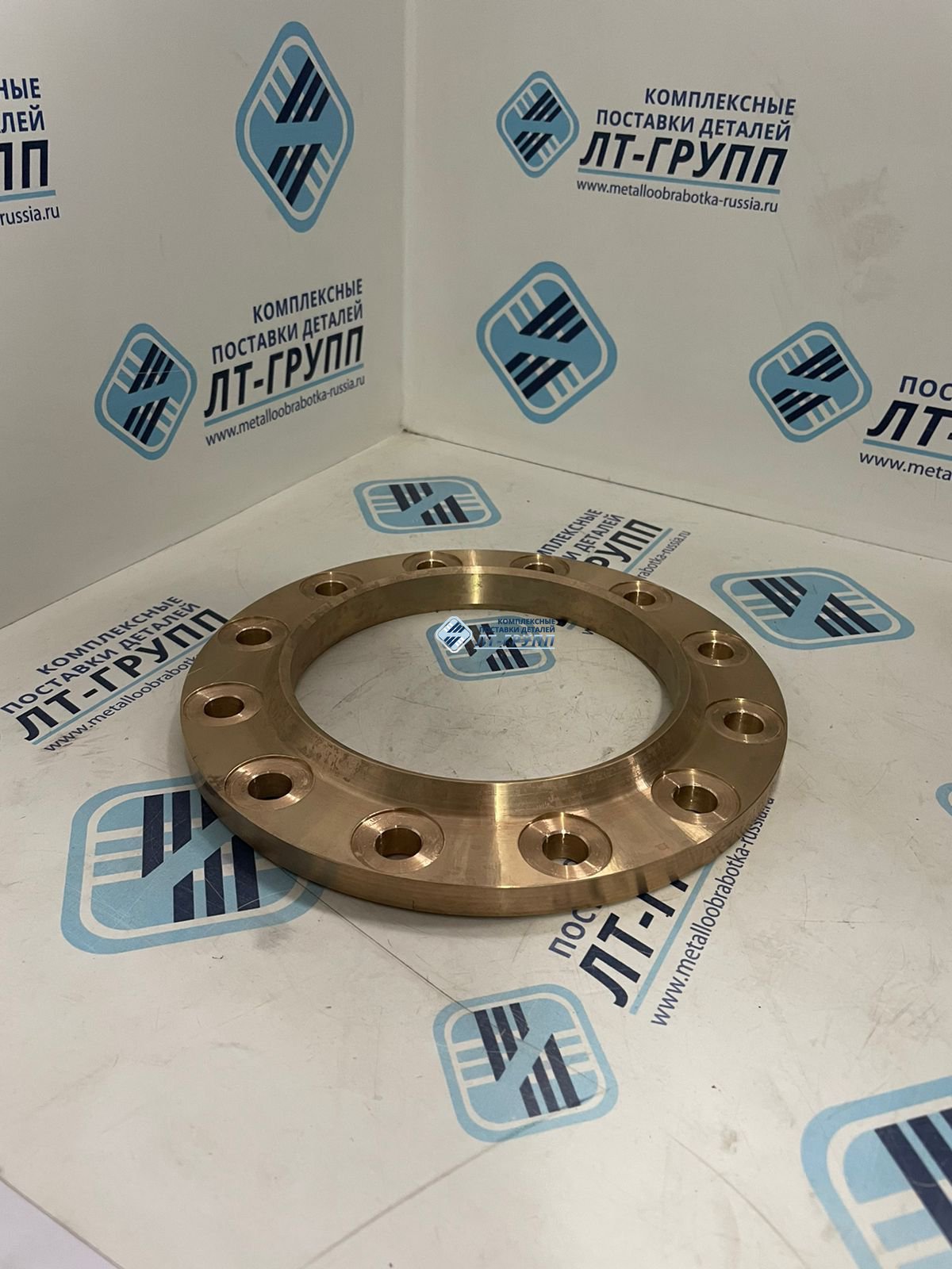 ИТШЛ 712403.006 555-3М.215